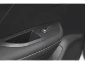 Peugeot 2008 (2024) thumbnail 27