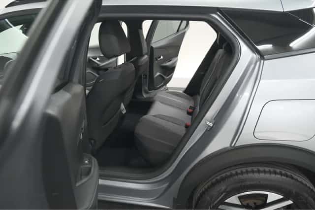 Peugeot 2008 (2024) thumbnail 28