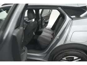 Peugeot 2008 (2024) thumbnail 28