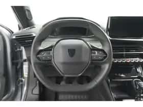Peugeot 2008 (2024) thumbnail 30