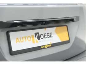 Peugeot 2008 (2024) thumbnail 4