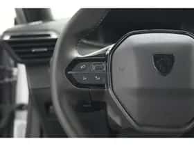 Peugeot 2008 (2024) thumbnail 31