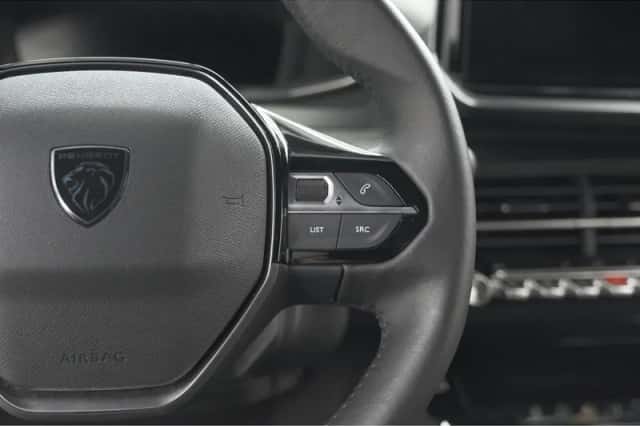 Peugeot 2008 (2024) thumbnail 32