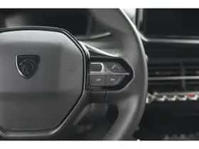 Peugeot 2008 (2024) thumbnail 32