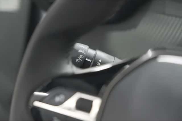 Peugeot 2008 (2024) thumbnail 33