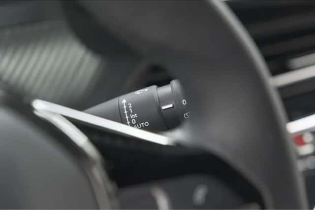 Peugeot 2008 (2024) thumbnail 34