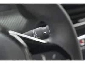 Peugeot 2008 (2024) thumbnail 34