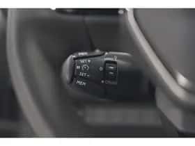 Peugeot 2008 (2024) thumbnail 35