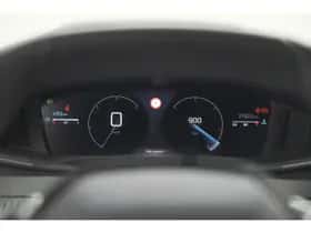 Peugeot 2008 (2024) thumbnail 37