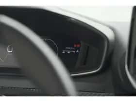 Peugeot 2008 (2024) thumbnail 38