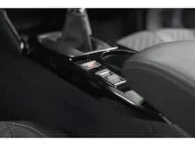 Peugeot 2008 (2024) thumbnail 39