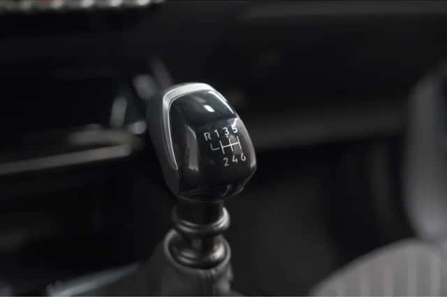 Peugeot 2008 (2024) thumbnail 40