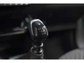 Peugeot 2008 (2024) thumbnail 40