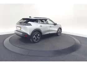 Peugeot 2008 (2024) thumbnail 5
