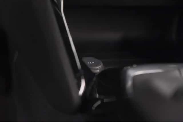 Peugeot 2008 (2024) thumbnail 41