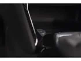 Peugeot 2008 (2024) thumbnail 41