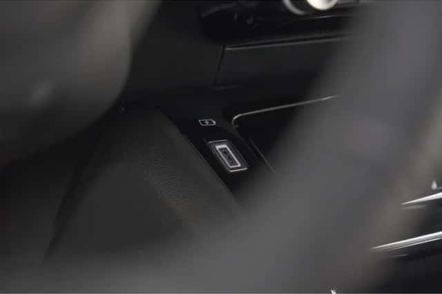 Peugeot 2008 (2024) thumbnail 42