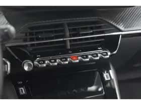 Peugeot 2008 (2024) thumbnail 43
