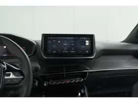 Peugeot 2008 (2024) thumbnail 44