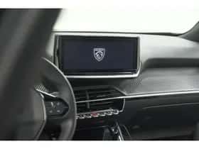 Peugeot 2008 (2024) thumbnail 45