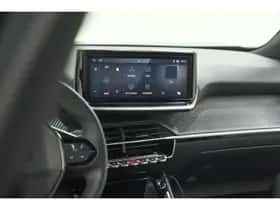 Peugeot 2008 (2024) thumbnail 46