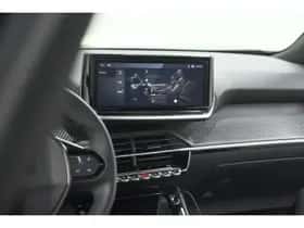 Peugeot 2008 (2024) thumbnail 47