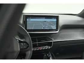 Peugeot 2008 (2024) thumbnail 48