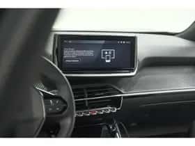 Peugeot 2008 (2024) thumbnail 49
