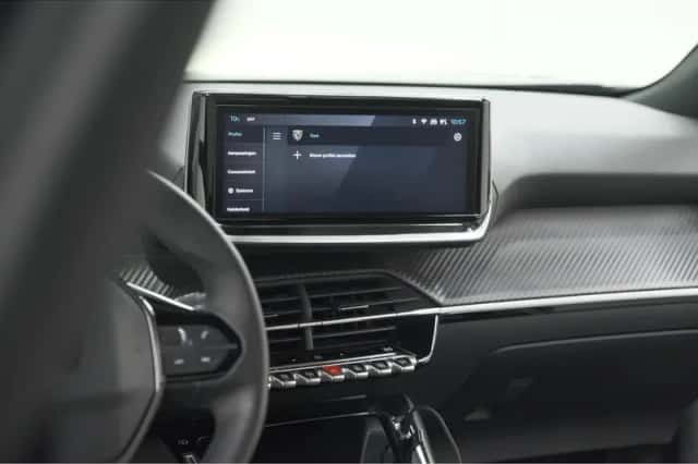 Peugeot 2008 (2024) thumbnail 50