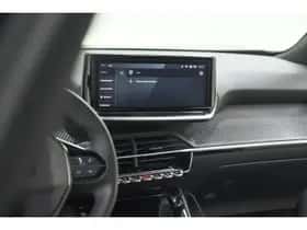 Peugeot 2008 (2024) thumbnail 50