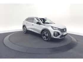 Peugeot 2008 (2024) thumbnail 6