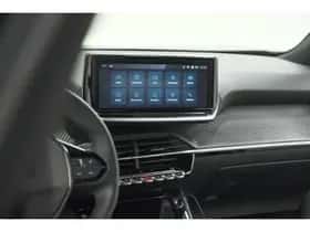 Peugeot 2008 (2024) thumbnail 51