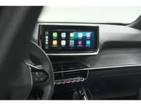 Peugeot 2008 (2024) thumbnail 52