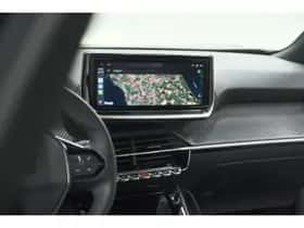 Peugeot 2008 (2024) thumbnail 53