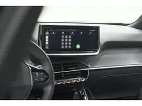 Peugeot 2008 (2024) thumbnail 54