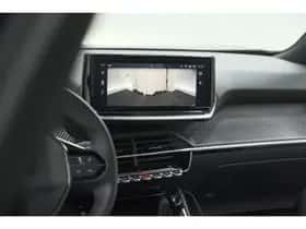 Peugeot 2008 (2024) thumbnail 55