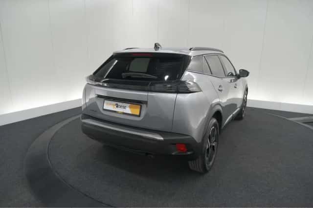 Peugeot 2008 (2024) thumbnail 56