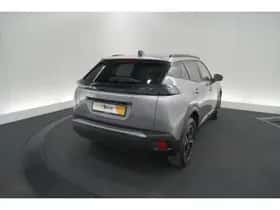 Peugeot 2008 (2024) thumbnail 56