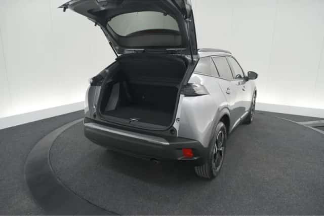 Peugeot 2008 (2024) thumbnail 57