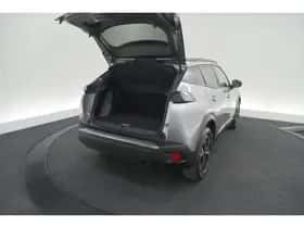Peugeot 2008 (2024) thumbnail 57