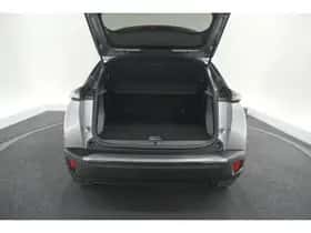 Peugeot 2008 (2024) thumbnail 58