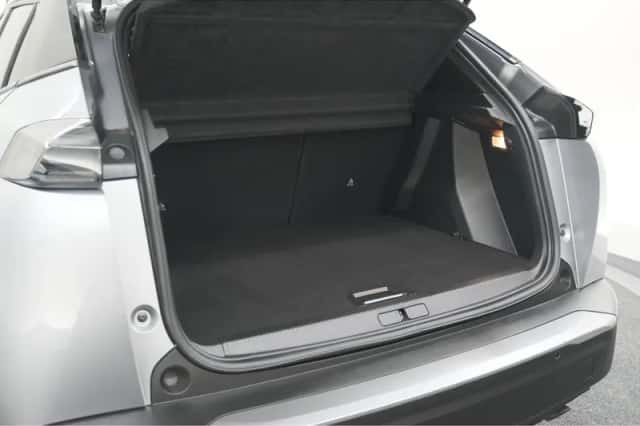 Peugeot 2008 (2024) thumbnail 59