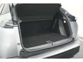 Peugeot 2008 (2024) thumbnail 59