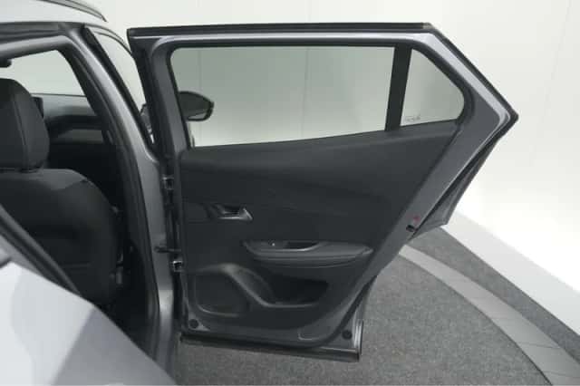 Peugeot 2008 (2024) thumbnail 60