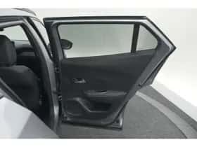 Peugeot 2008 (2024) thumbnail 60