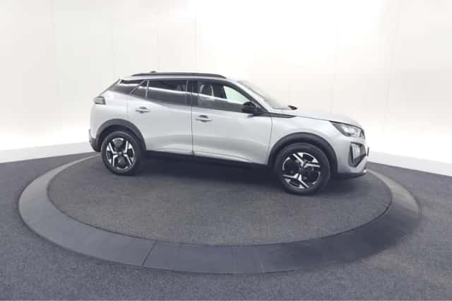 Peugeot 2008 (2024) thumbnail 7