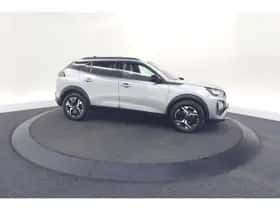 Peugeot 2008 (2024) thumbnail 7