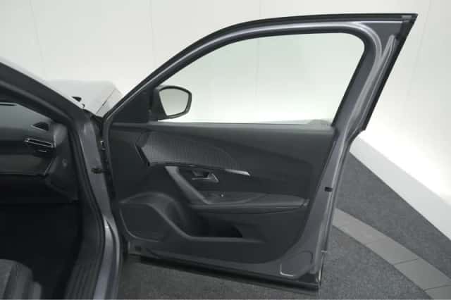 Peugeot 2008 (2024) thumbnail 61