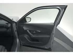 Peugeot 2008 (2024) thumbnail 61