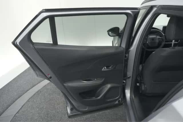 Peugeot 2008 (2024) thumbnail 62